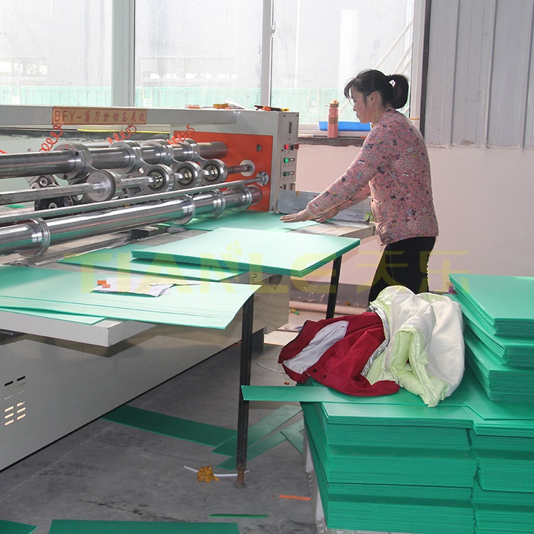 分切壓痕機(jī)