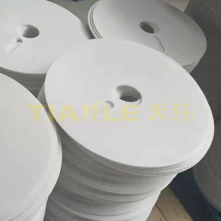 電纜盤(pán)側(cè)護(hù)板