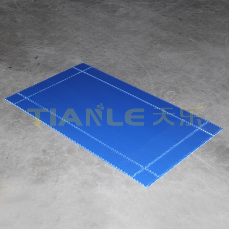 黃粉蟲(chóng)（面包蟲(chóng)）飼養(yǎng)盒